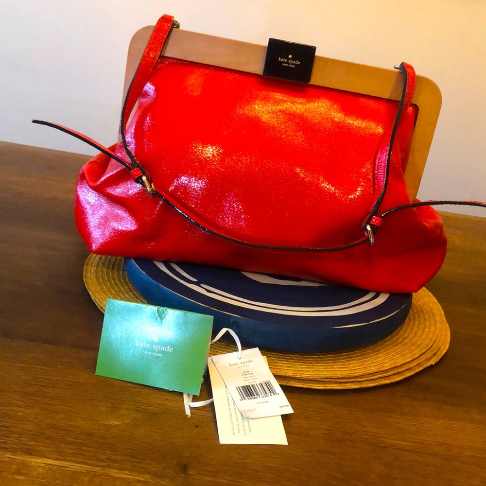 Kate Spade Marga Zuma Beach